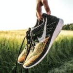 🥇 Melhores Tênis Masculinos 2025 - Comparativos, Reviews & mais