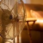 🥇 Melhores Ventiladores 2025 - Comparativos, Reviews & mais