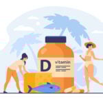 🥇 Melhores Vitaminas D 2025 - Comparativos, Reviews & mais