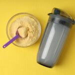 🥇 Melhores Whey Proteins Isolados 2025 - Comparativos, Reviews & mais