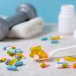 🥇 Melhores ZMA 2025 - Comparativos, Reviews & mais