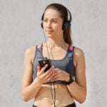 🥇 Melhores Fones de Ouvido com Fio 2025 - Comparativos, Reviews & mais