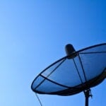 🥇 Melhores Antenas Digitais Externas 2025 - Comparativos, Reviews & mais