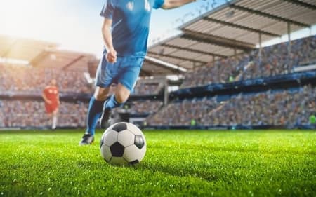 melhores-sites-de-apostas-eurocopa-aspect-ratio-512-320