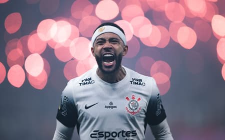 memphis-corinthians-scaled-aspect-ratio-512-320