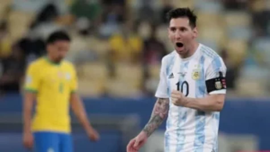 Confira os maiores artilheiros ativos das seleções mundiais 