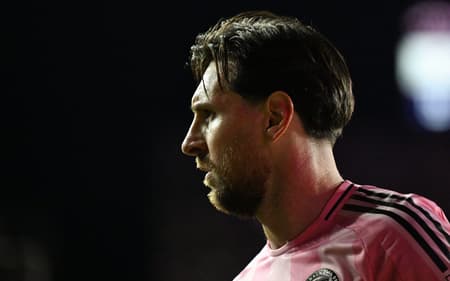 messi-mls-inter-maimi-scaled-aspect-ratio-512-320