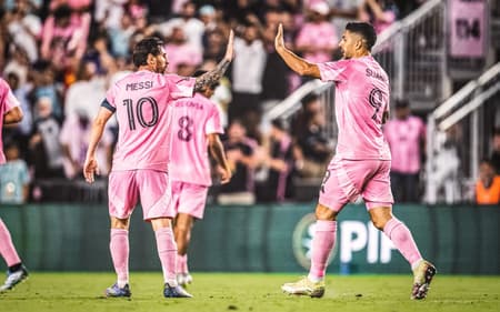 messi-suarez-inter-miami-aspect-ratio-512-320