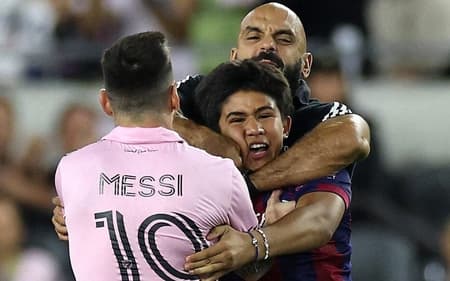 messi-yassine-aspect-ratio-512-320