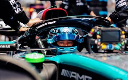 miami-2024-f1-corrida-mercedes-george-russell-01-1024&#215;683-1-aspect-ratio-512-320