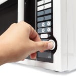 🥇 Melhores Micro-ondas 2025 - Comparativos, Reviews & mais