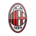 Milan