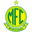 MIR
