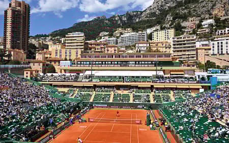 monte-carlo-2025-prize-money-aspect-ratio-512-320