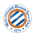 Montpellier