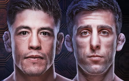 moreno-erceg-ufc-aspect-ratio-512-320