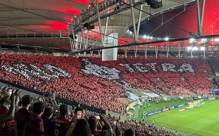 mosaico_flamengo-scaled-aspect-ratio-512-320