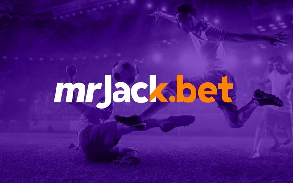 MrJack bet app: como baixar e apostar