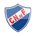 Nacional-URU