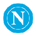 Napoli