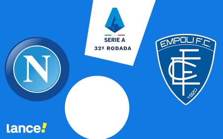 napoli empoli