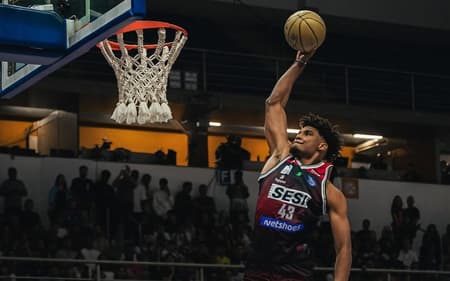 nathan-fernandes-mariano-sesi-franca-basquete-aspect-ratio-512-320