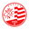 NAU