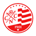 Náutico