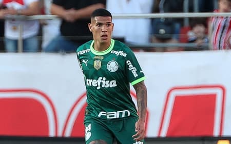naves_sao_paulo_palmeiras_brasileirao_2023-aspect-ratio-512-320