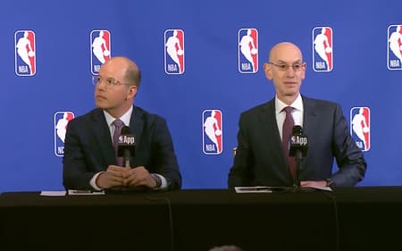 nba-liga-europeia-aspect-ratio-512-320