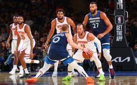 nba_new_york_knicks_minnesota_timberwolves-scaled-aspect-ratio-512-320