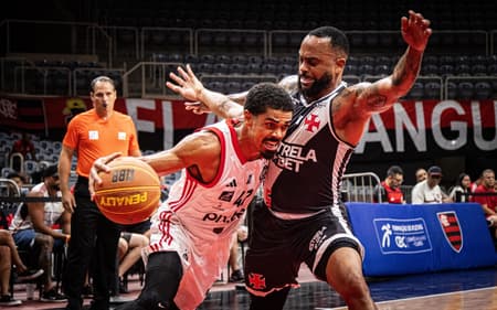 nbb-flamengo-vasco-scaled-aspect-ratio-512-320