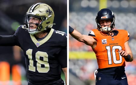 new_orleans_saints_denver_broncos