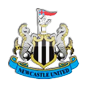 Newcastle