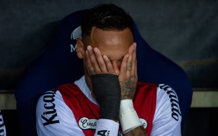 neymar-1-scaled-aspect-ratio-512-320