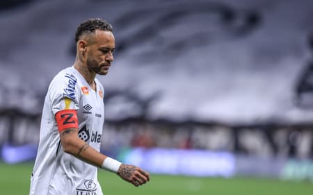 neymar-corinthians-santos-scaled-aspect-ratio-512-320