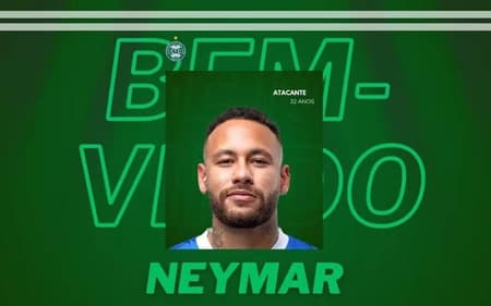 neymar-coxa-aspect-ratio-512-320