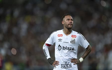 neymar-santos-1-scaled-aspect-ratio-512-320