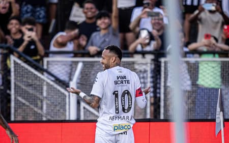 neymar-santos-4-scaled-aspect-ratio-512-320