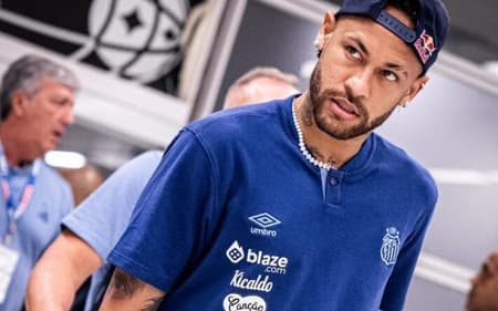 neymar-santos-jbl-aspect-ratio-512-320