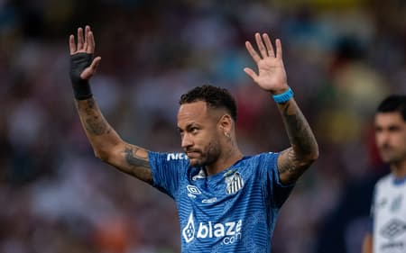 neymar-scaled-aspect-ratio-512-320