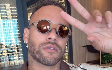 neymar-st-pauli-aspect-ratio-512-320