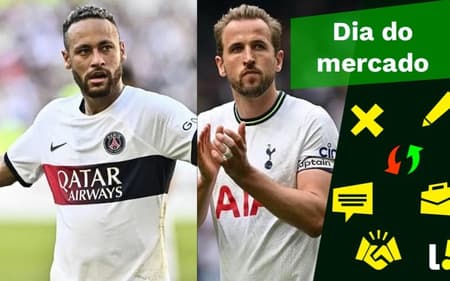 neymar_kane_dia_do_mercado