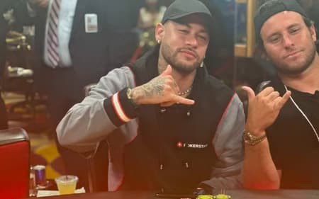 neymar_poker-aspect-ratio-512-320
