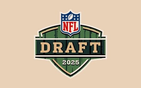 nfl-2025-draft-aspect-ratio-512-320