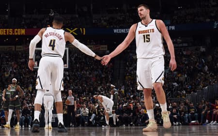 nikola-jokic-russell-westbrook-denver-nuggets-minnesota-timberwolves-scaled-aspect-ratio-512-320