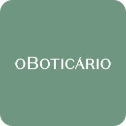 logo Boticario