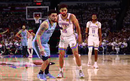 oklahoma-city-thunder-memphis-grizzlies-nba-playoffs-2-scaled-aspect-ratio-512-320
