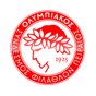 Olympiacos