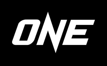 one-championship-logo-aspect-ratio-512-320